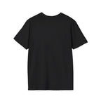 Viking Barbell T-Shirt — IRONRISE Gym Strength Tee