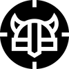 IronRise Helmet Icon