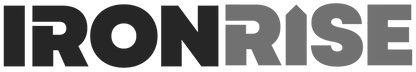 IronRise Coffee
