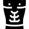 IronRise Iron Gut Icon