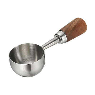 15ml Scoop
