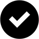 Us Icon