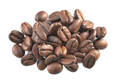 100% Arabica Coffee